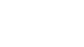 Aurora Jewelry Oy