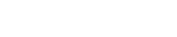 aurora logo