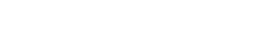 aurora logo